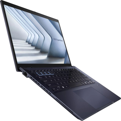 Ноутбук ASUS B5404CMA-QN0401X 14