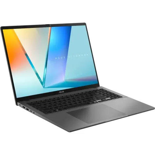 Ноутбук/ ASUS M3607HA-SH190 16