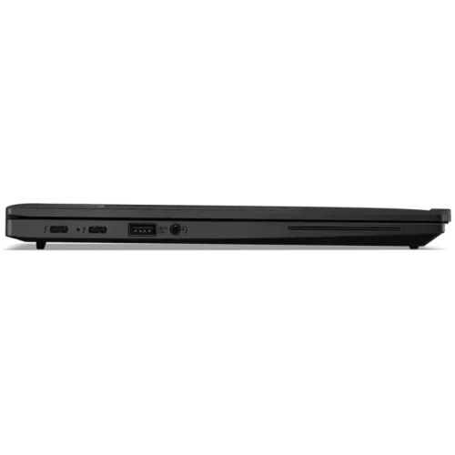 Ноутбук Lenovo ThinkPad X13 Gen5 U5-125H/ 32Gb/ 512Gb/ Win11Home