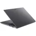 Ноутбук/ ACER Aspire Go 14 AG14-71M-59G4 14