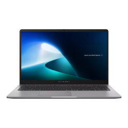 Ноутбук/ ASUS P1503CVA-S72496 15.6