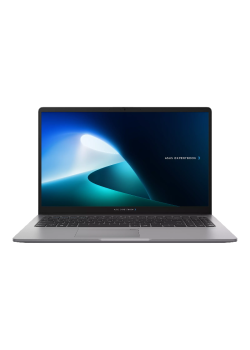 Ноутбук/ ASUS P1503CVA-S72496 15.6