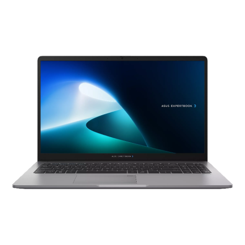 Ноутбук/ ASUS P1503CVA-S72496 15.6