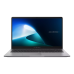 Ноутбук/ ASUS P1503CVA-S72496 15.6