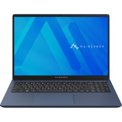 Maibenben M645 16