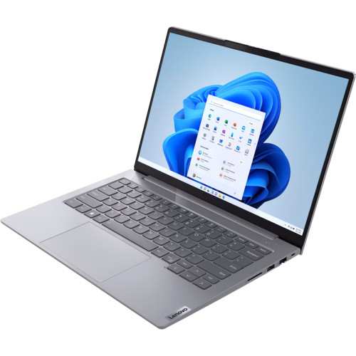 Ноутбук/ Lenovo ThinkBook 14 G6 IRL 14