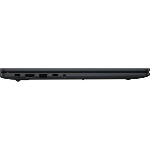 Ноутбук/ ASUS BM1503CDA-S70119 15.6