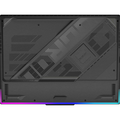 Ноутбук/ ASUS ROG Strix G16 G614PR-RV027 16