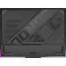 Ноутбук/ ASUS ROG Strix G16 G614PR-RV027 16