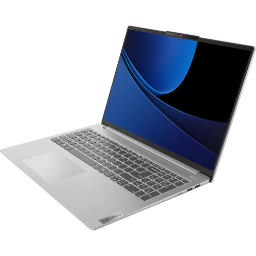 Ноутбук/ Lenovo IdeaPad Slim 5 16IMH9 16