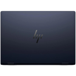 Ноутбук HP EliteBook X Flip G1i Core Ultra 7 258V 32Gb SSD1Tb Intel Arc 14