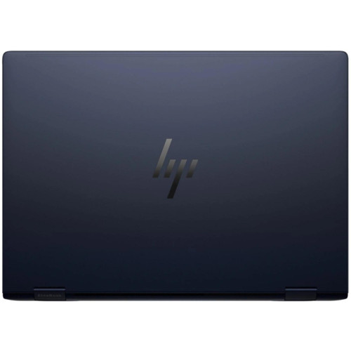 Ноутбук HP EliteBook X Flip G1i Core Ultra 7 258V 32Gb SSD1Tb Intel Arc 14