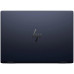 Ноутбук HP EliteBook X Flip G1i Core Ultra 7 258V 32Gb SSD1Tb Intel Arc 14