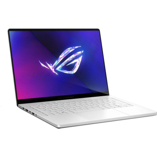 Ноутбук Asus ROG Zephyrus G14 GA403UM-QS038 Ryzen 9 270 32Gb SSD1Tb NVIDIA GeForce RTX 5060 8Gb 14