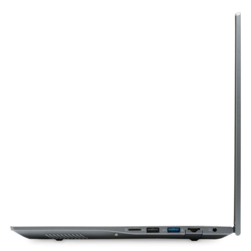 Ноутбук/ Ноутбук NERPA CASPICA ALOSO I342-15 (15.6