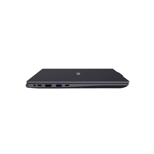 Ноутбук/ CHUWI CoreBook S 15.6