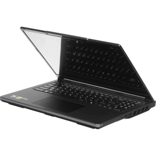 Ноутбук MSI Raider 16 Max HX B2WI-030RU Core Ultra 9 290HX Plus 32Gb SSD2Tb NVIDIA GeForce RTX5080 16Gb 16 Ноутбук MSI Raider 16 Max HX B2WI-030RU Core Ultra 9 290HX Plus 32Gb SSD2Tb NVIDIA GeForce RTX5080 16Gb 16