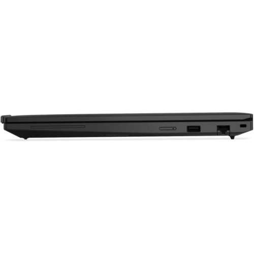 Ноутбук Lenovo ThinkPad T16 G4 Core Ultra 5 225U 32Gb SSD1Tb Intel Graphics 16