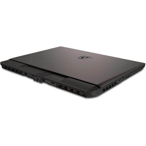 Ноутбук MSI Vector 16 HX AI A2XWHG-080XRU Core Ultra 7 255HX 32Gb SSD1Tb NVIDIA GeForce RTX5070Ti 12Gb 16