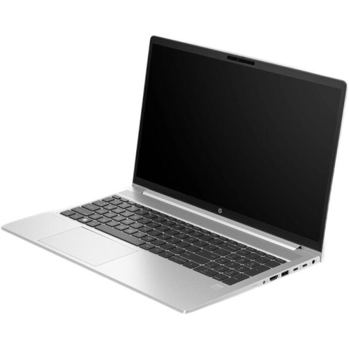 Ноутбук HP ProBook 450 G10 Core i7 1355U 16Gb SSD512Gb Intel Iris Xe graphics 15.6