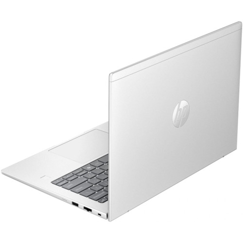 Ноутбук HP ProBook 4 G1i Core i5 1334U 16Gb SSD512Gb Intel Iris Xe graphics 14