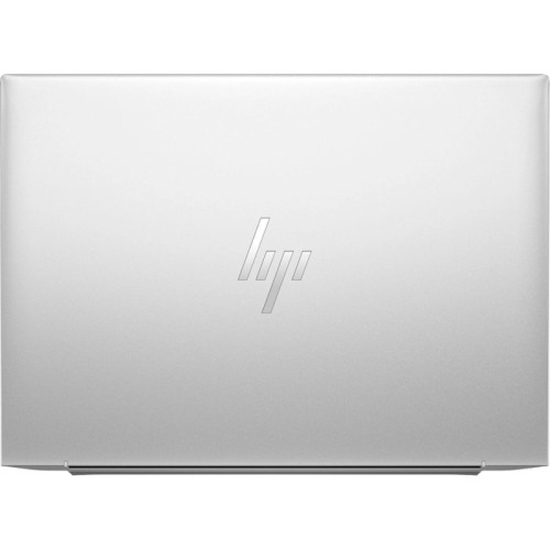 Ноутбук HP EliteBook 830 G11 Core Ultra 7 155U 16Gb SSD512Gb Intel Graphics 13.3