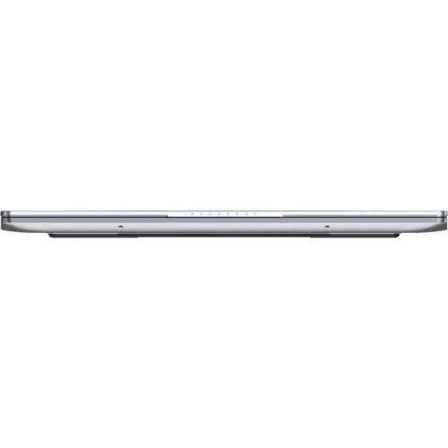 Ноутбук Tecno MegaBook K16SAA Core i5 13420H 16Gb SSD512Gb Intel UHD Graphics 16
