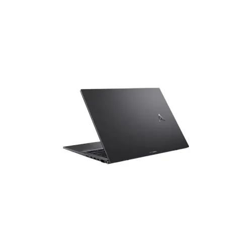 Ноутбук Asus Zenbook 14 UM3402YA-KP854 Ryzen 5 7430U 16Gb SSD512Gb AMD Radeon 14