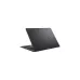 Ноутбук Asus Zenbook 14 UM3402YA-KP854 Ryzen 5 7430U 16Gb SSD512Gb AMD Radeon 14 Ноутбук Asus Zenbook 14 UM3402YA-KP854 Ryzen 5 7430U 16Gb SSD512Gb AMD Radeon 14