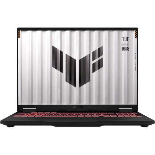 Ноутбук ASUS TUF Gaming A16 FA608UM-RV053 AMD Ryzen 7 260/16Gb/SSD1Tb/RTX5060 8Gb/16