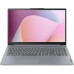 Ноутбук Lenovo IdeaPad Slim 3 15AMN8 Ryzen 3 7320U 8Gb SSD512Gb AMD Radeon 610M 15.6 Ноутбук Lenovo IdeaPad Slim 3 15AMN8 Ryzen 3 7320U 8Gb SSD512Gb AMD Radeon 610M 15.6