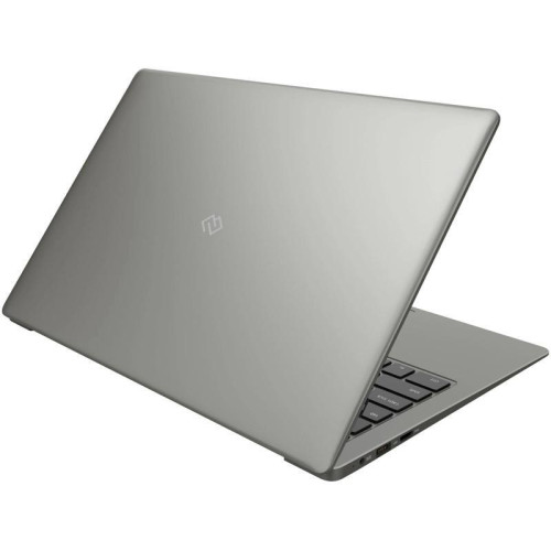 Ноутбук Digma EVE P4850 Pentium N5030 8Gb SSD256Gb Intel UHD Graphics 605 14 Ноутбук Digma EVE P4850 Pentium N5030 8Gb SSD256Gb Intel UHD Graphics 605 14
