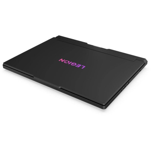 Ноутбук Lenovo Legion Pro 7 16IAX10H Core Ultra 9 275HX 32Gb SSD1Tb NVIDIA GeForce RTX5070Ti 12Gb 16