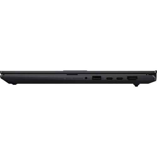 Ноутбук/ ASUS M3502QA-MA013W 70Вт/ч батарея 15.6