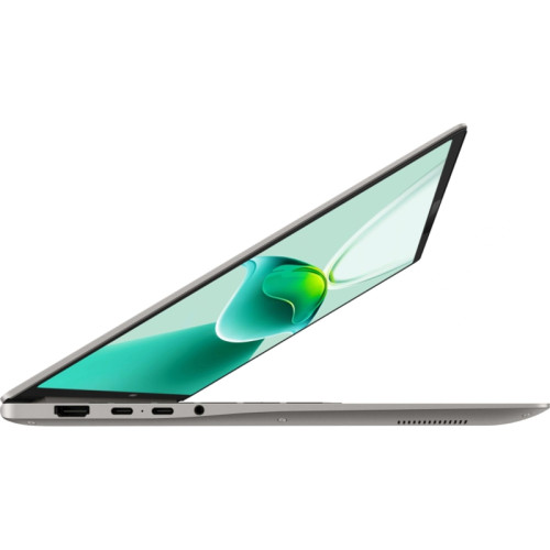 Ноутбук MAGICBOOK PRO 14 2025 14.6