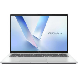 Ноутбук Asus VivoBook 16 M1607KA-MB037 Ryzen AI 5 340 16Gb SSD512Gb AMD Radeon 840M 16