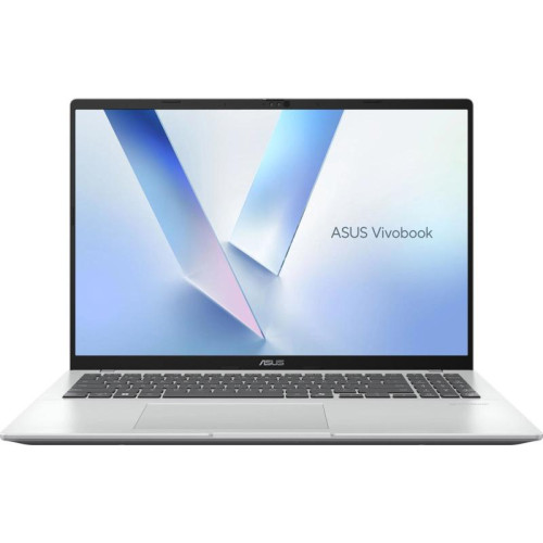 Ноутбук Asus VivoBook 16 M1607KA-MB037 Ryzen AI 5 340 16Gb SSD512Gb AMD Radeon 840M 16