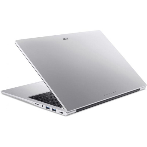 Ноутбук Acer Aspire AL15-41P-R68A Ryzen 7 5700U 8Gb SSD512Gb Intel UHD Graphics 15.6