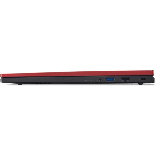 Ноутбук Acer Nitro Lite 16 NL16-71G-539D Intel Core 5 210H/16Gb/SSD512Gb/RTX4050 6Gb (45W)/16 Ноутбук Acer Nitro Lite 16 NL16-71G-539D Intel Core 5 210H/16Gb/SSD512Gb/RTX4050 6Gb (45W)/16