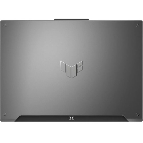 Ноутбук Asus TUF Gaming F16 FX607VJB-RL103 Core 5 210H 16Gb SSD512Gb NVIDIA GeForce RTX 3050 6Gb 16
