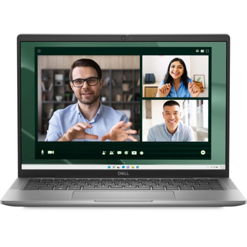 Ноутбук Dell Latitude 7450 Core Ultra 7 155U 16Gb SSD512Gb Intel Arc 14