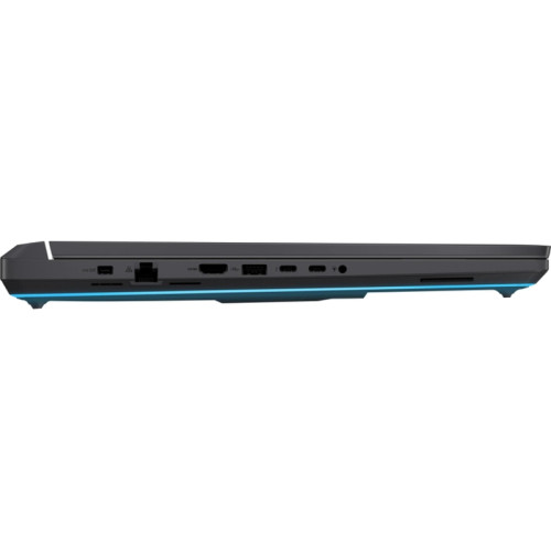 Ноутбук Asus ROG Strix G18 G815LP-TT202 Core Ultra 7 255HX 16Gb SSD1Tb NVIDIA GeForce RTX 5070 8Gb 18