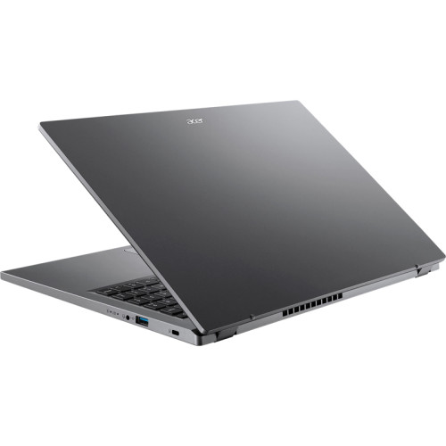 Ноутбук/ Acer Extensa 15 EX215-23-R6F9 15.6