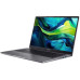 Ноутбук Acer Aspire Lite AL15-32P-C1KD Celeron N4500 8Gb SSD256Gb Intel UHD Graphics 15.6 Ноутбук Acer Aspire Lite AL15-32P-C1KD Celeron N4500 8Gb SSD256Gb Intel UHD Graphics 15.6