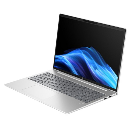 Ноутбук/ HP Probook 4G1i 16 16