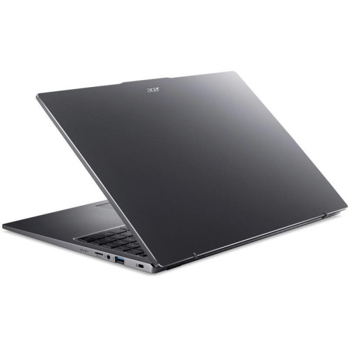 Ноутбук Acer Swift Go 16 SFG16-72-50UC Core Ultra 5 125H 16Gb SSD1Tb Intel Arc 16