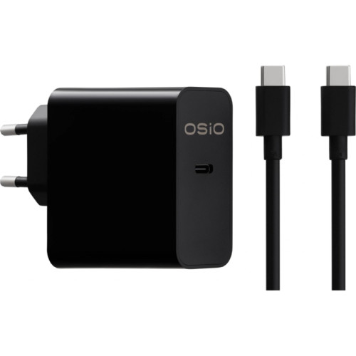 Ноутбук Osio FocusLine F150i-032 Core i5 1235U 16Gb SSD512Gb Intel Iris Xe graphics 15.6