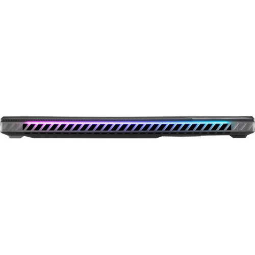 Ноутбук/ ASUS ROG Strix SCAR 18 G834JZR-N6072 18