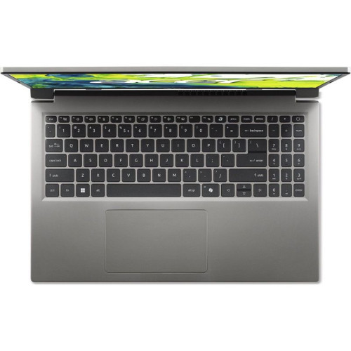 Ноутбук/ ACER Aspire Lite AL15-33P-38AY 15.6