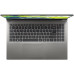 Ноутбук/ ACER Aspire Lite AL15-33P-38AY 15.6